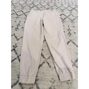 Nike Women’s Jogger Pants Elastic Ankle Athleisure